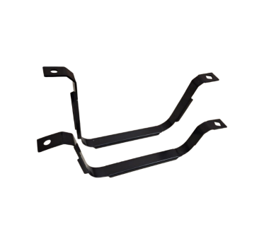 Cleme rezervor combustibil OPEL MOVANO III 2010 - 2020 L4 LONG