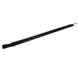 MERCEDES ACTROS 1845 LS 4x2 F13 2011 - 2024 Fuel tank clamp (1 pc.)