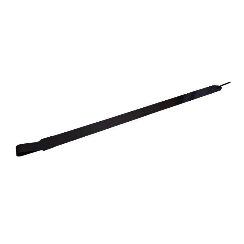 MERCEDES ACTROS 1845 LS 4x2 F13 2011 - 2024 Clemă rezervor combustibil (1 buc.) MERCEDES ACTROS 1845 LS 4x2 F13 2011 - 2024 Clemă rezervor combustibil (1 buc.)