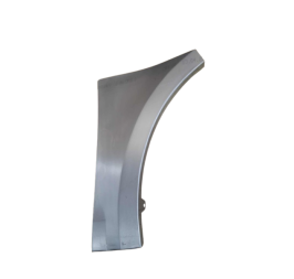 SKODA OCTAVIA III 2013-2020 Front fender repair kit RIGHT