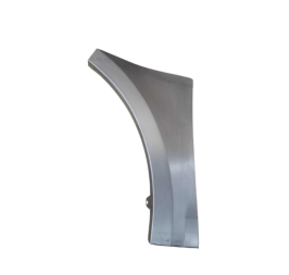 Kit reparație aripă față SKODA OCTAVIA III 2013-2020 STÂNGA