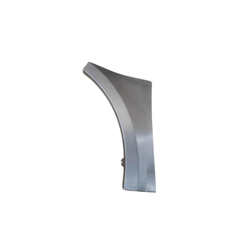 Kit reparație aripă față SKODA OCTAVIA III 2013-2020 STÂNGA Kit reparație aripă față SKODA OCTAVIA III 2013-2020 STÂNGA