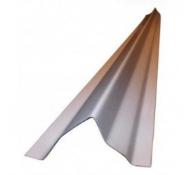 FORD TRANSIT 00-13 LONG SLIDING DOOR THRESHOLD