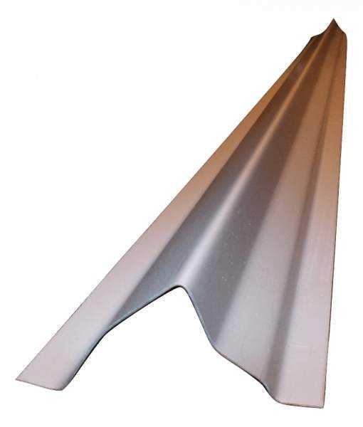 FORD TRANSIT 00-13 HOSSZÚ TOLÓAJTÓ KÜSZÖB FORD TRANSIT 00-13 HOSSZÚ TOLÓAJTÓ KÜSZÖB