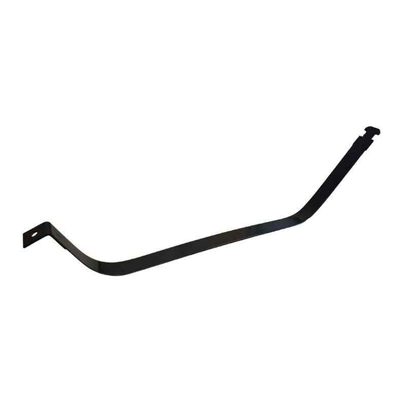 MERCEDES SPRINTER, VW LT 28-35 II MINIBUS LT 28-46 II VAN 1995-2006 Obejma zbiornika paliwa MERCEDES SPRINTER, VW LT 28-35 II MINIBUS LT 28-46 II VAN 1995-2006 Obejma zbiornika paliwa