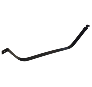 MERCEDES SPRINTER, VW LT 28-35 II MINIBUS LT 28-46 II VAN 1995-2006 Obejma zbiornika paliwa