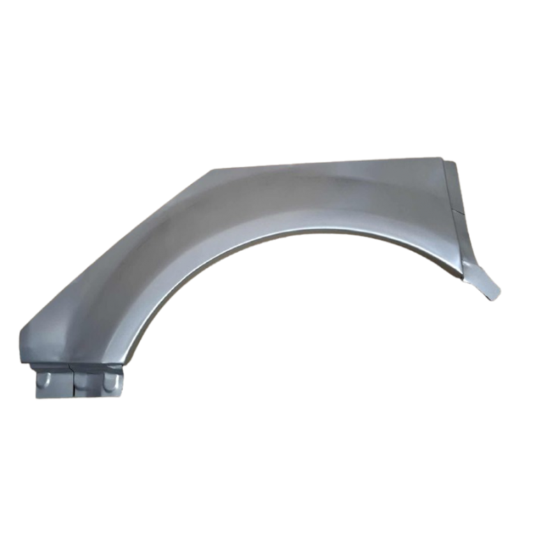 REPARAȚIE ARIPA SPATE VOLKSWAGEN CADDY III LIFT (2K) 04-10 DREAPTA