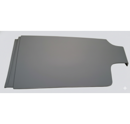 PEUGEOT PARTNER 2008 - 2012 RIGHT DOOR REPAIR KIT