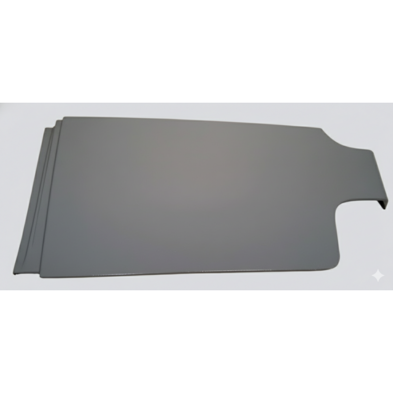 copy of CITROEN BERLINGO 2008 - 2018 REPERATURKA DRZWI PRAWA