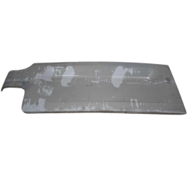 PEUGEOT PARTNER 2008 - 2012 DOOR REPAIR KIT LEFT