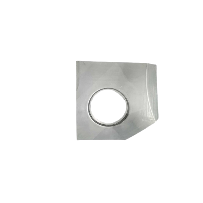 VOLKSWAGEN UP! 2012- Rear wing filler cap RIGHT VOLKSWAGEN UP! 2012- Rear wing filler cap RIGHT