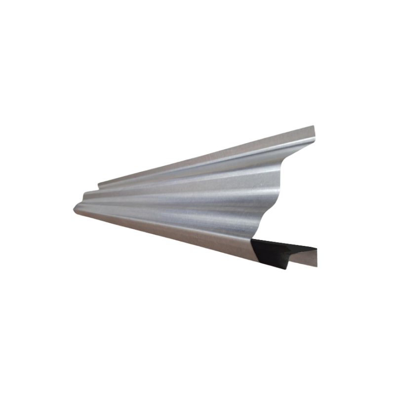 copy of TOYOTA PROACE 2016– – Front door sill panel L/R