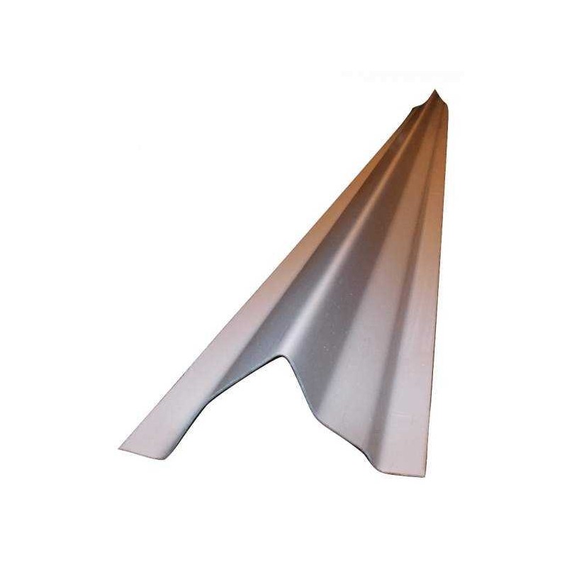 FORD TRANSIT 00-13 SHORT SLIDING DOOR THRESHOLD