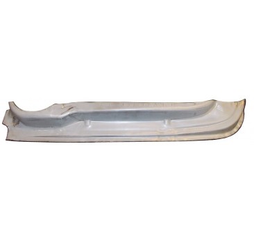 copy of VOLKSWAGEN CRAFTER 05-17 RIGHT REAR DOOR GUTTER