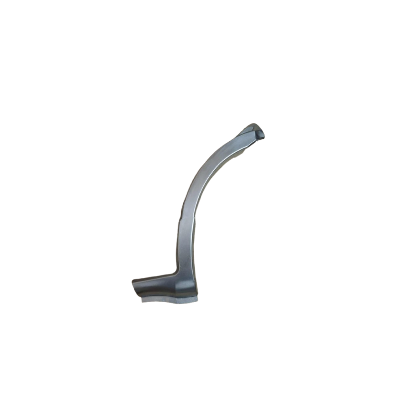 RENAULT MASTER 1998 - 2010 Kit reparare aripă roată față, parte spate, DREAPTA RENAULT MASTER 1998 - 2010 Kit reparare aripă roată față, parte spate, DREAPTA