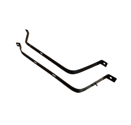 Cleme rezervor combustibil VOLKSWAGEN PASSAT CC 2008-2011