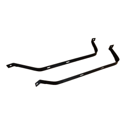 Cleme rezervor combustibil VOLKSWAGEN PASSAT CC 2008-2011