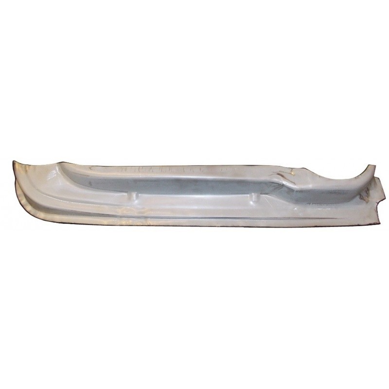 MERCEDES SPRINTER 06-18 REAR LEFT DOOR GUARD MERCEDES SPRINTER 06-18 REAR LEFT DOOR GUARD