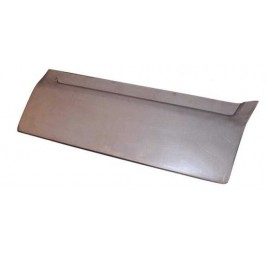 IVECO DAILY 00-12 FRONT RIGHT DOOR TRIM