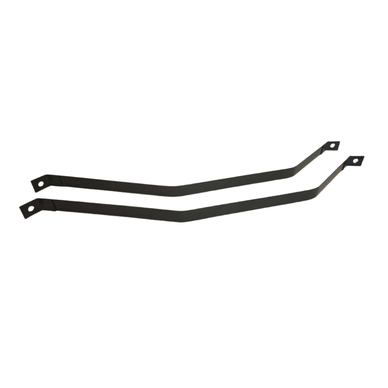 HONDA ACCORD VI HB 1998 - 2002 Üzemanyagtartály bilincsek (2 db) HONDA ACCORD VI HB 1998 - 2002 Üzemanyagtartály bilincsek (2 db)