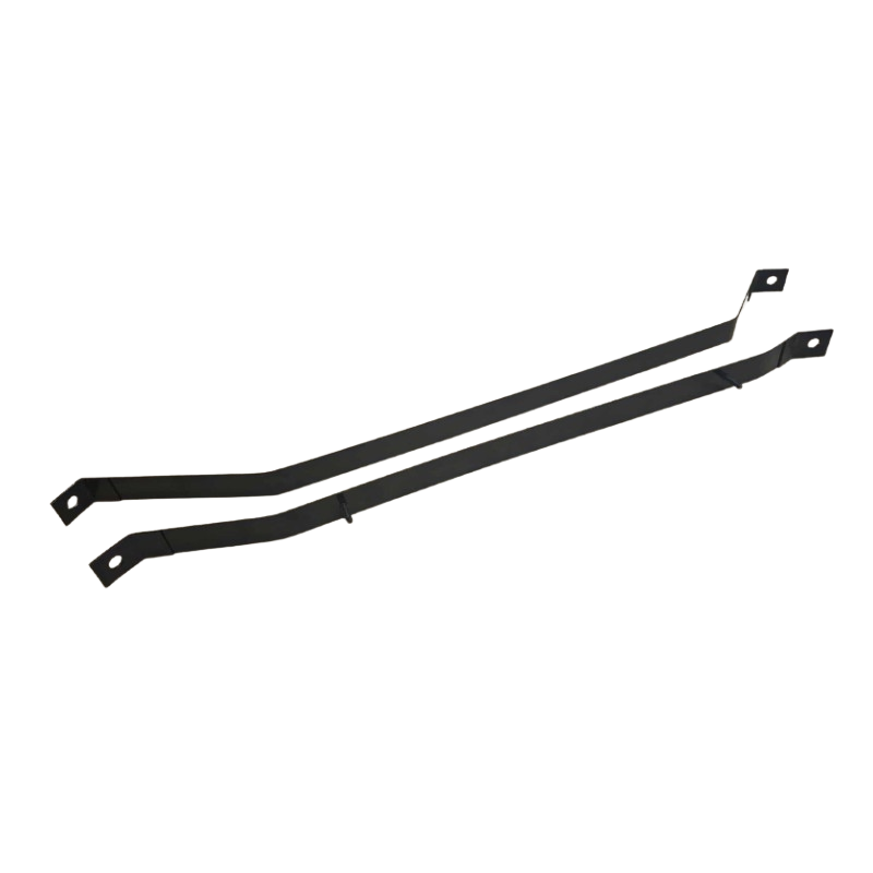 FORD MONDEO MK5 2014 - 2022 Manual/ Diesel 150 km Obejmy zbiornika paliwa (kpl. 2 szt.)