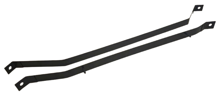 FORD MONDEO MK5 2014 - 2022 Manuális/Dízel 150 km Üzemanyagtartály-rögzítők (2 db-os készlet) FORD MONDEO MK5 2014 - 2022 Manuális/Dízel 150 km Üzemanyagtartály-rögzítők (2 db-os készlet)