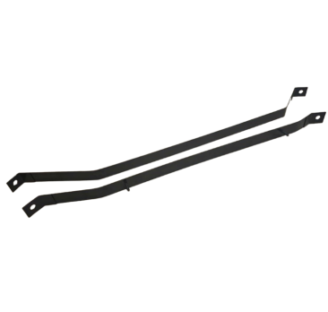 FORD MONDEO MK5 2014 - 2022 Manual/ Diesel 150 km Obejmy zbiornika paliwa (kpl. 2 szt.)