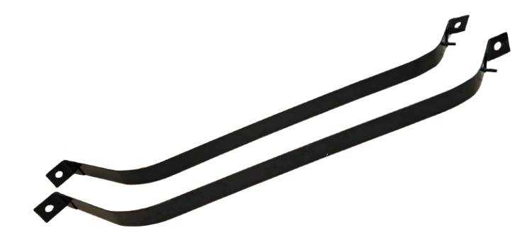 VOLKSWAGEN PASSAT B5 1997 - 2000 2,8 V6 4 MOTION