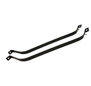 VOLKSWAGEN PASSAT B5 1997 - 2000 2,8 V6 4 MOTION