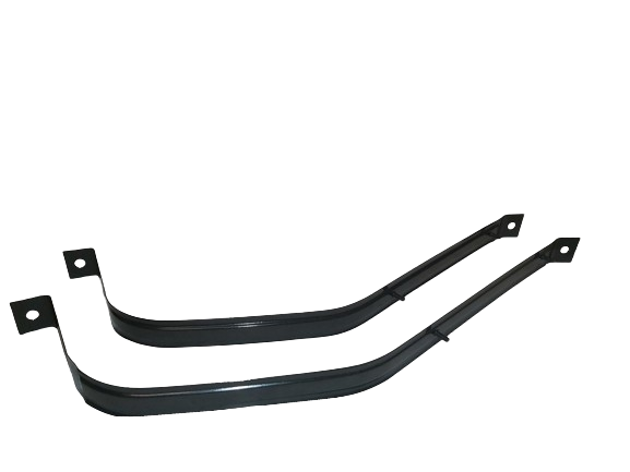 SEAT LEON 1999 - 2005 Obejmy zbiornika paliwa