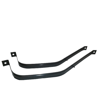 copy of SEAT LEON 1999 - 2005 Obejmy zbiornika paliwa