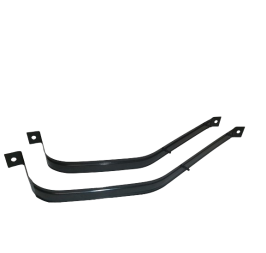 copy of SEAT LEON 1999 - 2005 Obejmy zbiornika paliwa