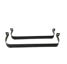 VOLKSWAGEN GOLF V 03-09 4x4 (HB, KOMBI)