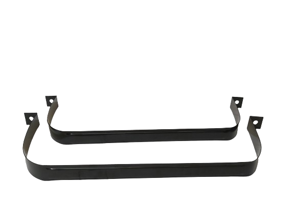 VOLKSWAGEN GOLF V 03-09 4x4 (HB, KOMBI)