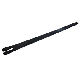 RENAULT PREMIUM Obejma zbiornika paliwa (1 szt.)