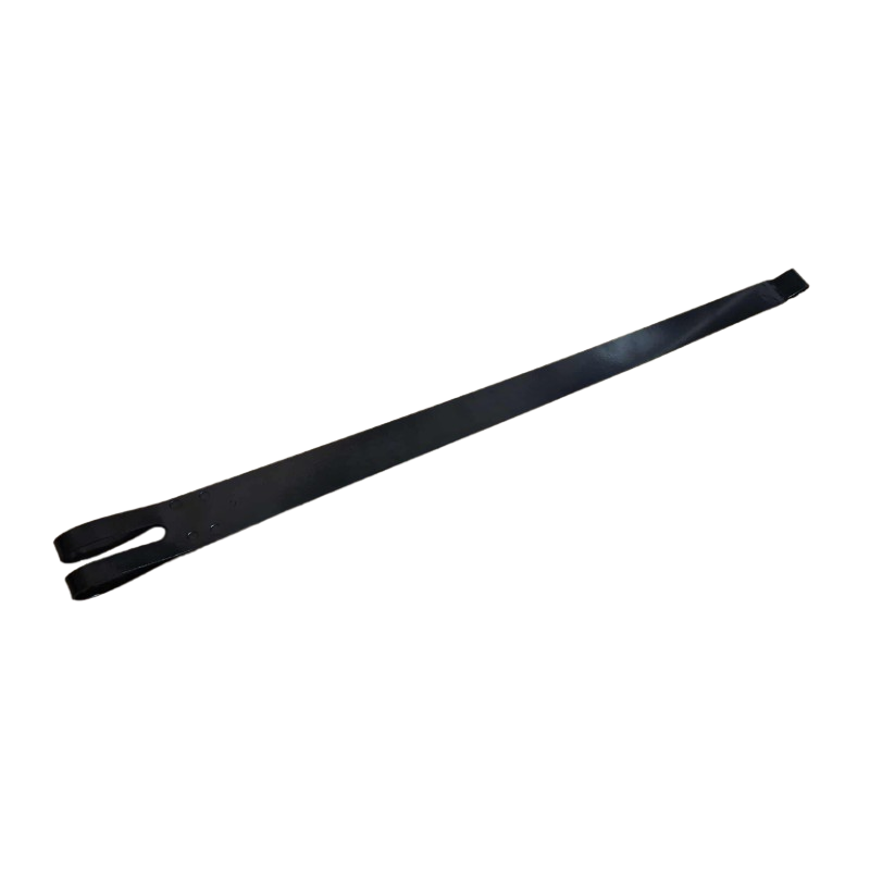 RENAULT PREMIUM Obejma zbiornika paliwa (1 szt.)