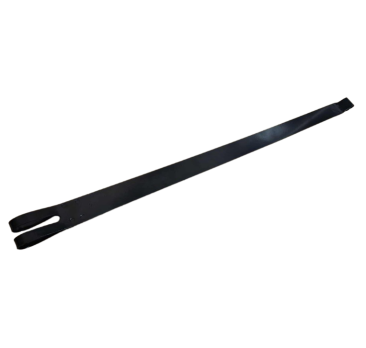 RENAULT PREMIUM Obejma zbiornika paliwa (1 szt.)