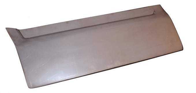 IVECO DAILY 00-12 FRONT LEFT DOOR TRIM IVECO DAILY 00-12 FRONT LEFT DOOR TRIM