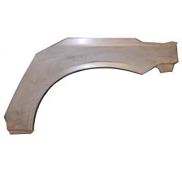 HONDA HR-V 99-05 Reperaturka błotnika tylnego LEWA model 3D