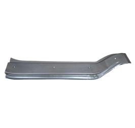 DAF XF 106 (XF116) 2023- Próg pod drzwi przednie LEWY