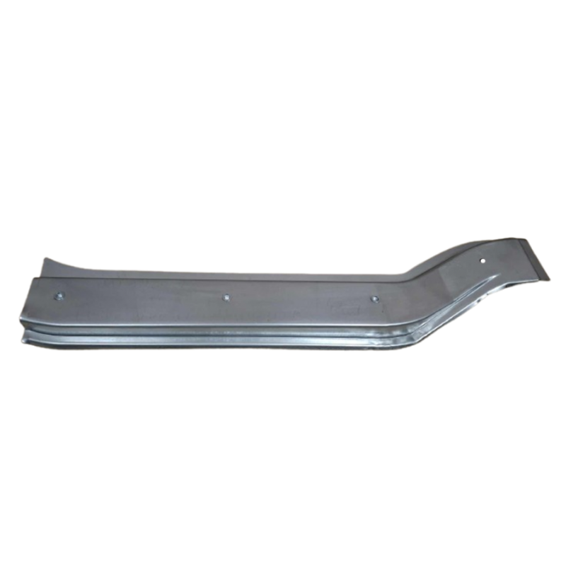 DAF XF 106 (XF116) 2023- Próg pod drzwi przednie LEWY DAF XF 106 (XF116) 2023- Próg pod drzwi przednie LEWY