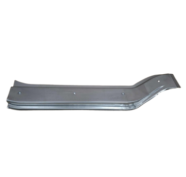 DAF XF 106 (XF116) 2023- Próg pod drzwi przednie LEWY