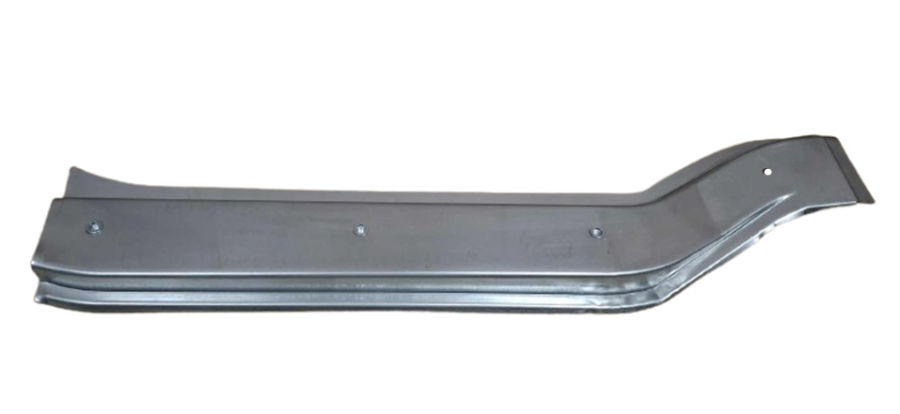 copy of DAF XF 106 (XF116) 2023- Próg pod drzwi przednie LEWY