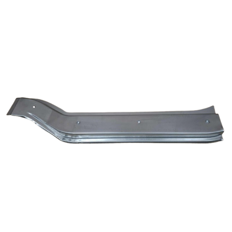 DAF XF 106 (XF116) 2023- Próg pod drzwi przednie PRAWY