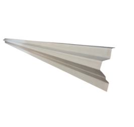 OPRAVA PRAHOV MITSUBISHI L 300 86-94