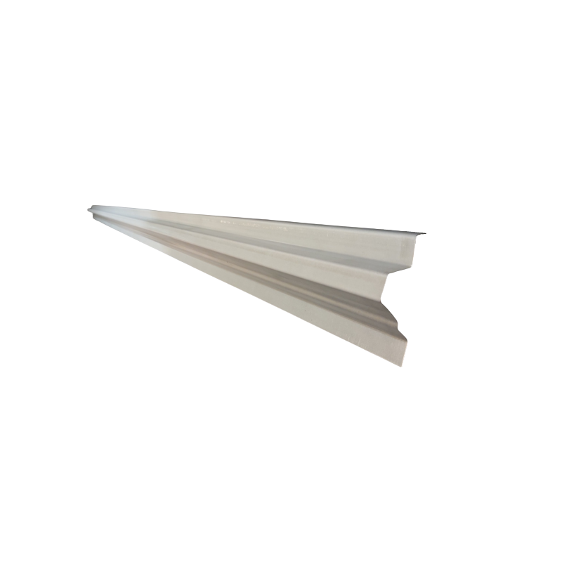 MITSUBISHI L 300 86-94 KÜSZÖB JAVÍTÁS