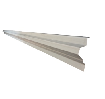 MITSUBISHI L 300 86-94 THRESHOLD REPAIR