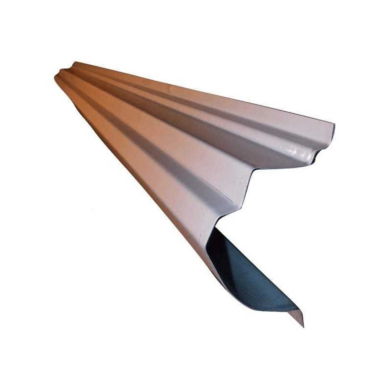 OPRAVA PRAHOVÉHO ZÁVISLOSTI PRE JEEP CHEROKEE LIBERTY 01-08