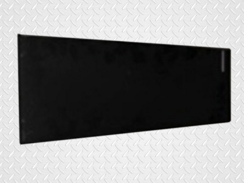 copy of MERCEDES-BENZ 207-410 Poszycie drzwi tylnych średnie LEWE