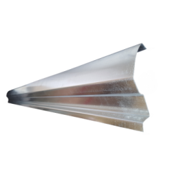 FIAT BRAVO 07-14 KÜSZÖB JAVÍTÁS